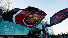 Решителни битки в Шампионска лига! Тази вечер по bTV Action, RING и VOYO.BG