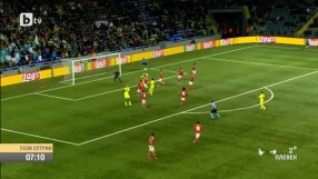 Кой ще се класира за осмина финалите на Шампионска лига?