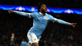 Манчестър Сити първи в четвърта група след голов трилър на “Етихад” (ВИДЕО)