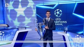 Спорт - Късна емисия - 09.12.2015