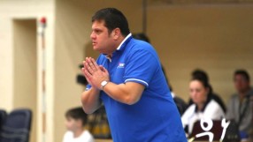 И Мартин Стоев напусна Томис