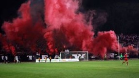 Синдикът на ЦСКА отряза 259 кредитори