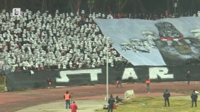 Спорт - Централна емисия - 11.12.2015