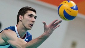 Руски национал в реанимация след побой