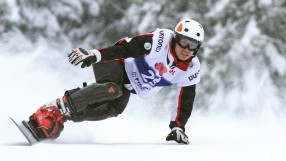 Предлагат Радо Янков за почетен гражданин на Чепеларе