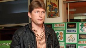 Какво казва законът за наказанието на Литекс? (СНИМКА)