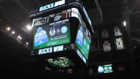 Серията на Голдън Стейт приключи