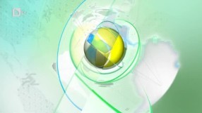 Спорт - Централна емисия - 13.12.2015 г.