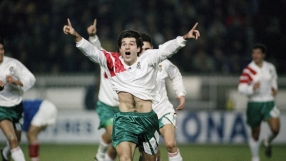 Екзекуторът на петлите стана на 50