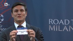 Спорт - Късна емисия - 15.12.2015