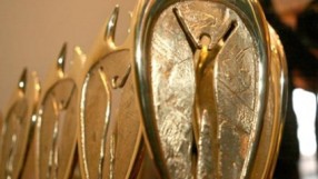 Ето я и челната десетка за Спортист на годината