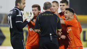 Литекс: Няма да се примирим с тази неправда