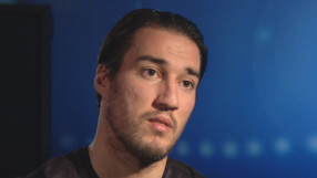 Ивелин Попов: Във финала на Лига Европа съм за Ливърпул