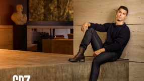 Откриха мъртъв фризьора на Кристиано Роналдо