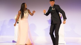 Серина Уилямс и Новак Джокович са играчи на годината на ITF