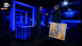 Спорт - Късна емисия - 22.12.2015