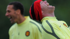 Бисерите на Георги Попвасилев ще ви разсмеят до сълзи (ВИДЕО)