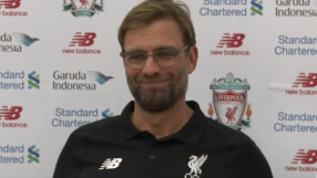 Клоп пак напомни за себе си (ВИДЕО)