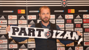 Божинов и Бандаловски с нов треньор