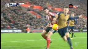 Спорт - Обедна емисия - 27.12.2015