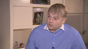 Градев: Литекс не може да остане в „А” група (ВИДЕО)