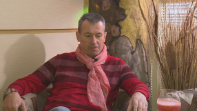 И Майкъла с план за спасение на ЦСКА (ВИДЕО)