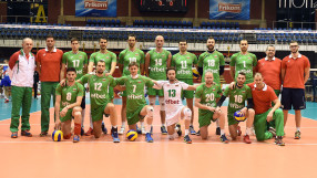 Пламен Константинов отмени тренировка на тима ни