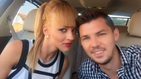 Промяна в статуса на Домовчийски по Коледа