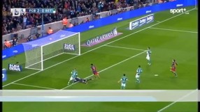 Спорт - Късна емисия - 30.12.2015