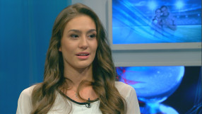 Любомира Казанова: Не се чувствах на мястото си в новия ансамбъл (ВИДЕО)