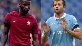 Обидиха защитник на 