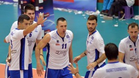 Боян Йорданов изуми с 47 точки в един мач