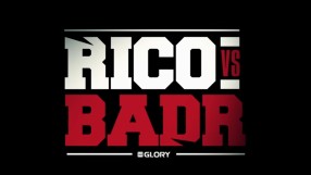 Бадр Хари срещу Рико Верхувен в дуела на годината пряко по RING