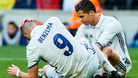 Разследват още трима от 