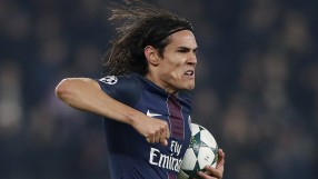 ПСЖ разгроми 