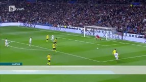 Спорт - Обедна емисия с Елена Яръмова - 08.12.2016