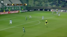 Иван Иванов и 