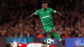 И турски тим с оферта за Кафу