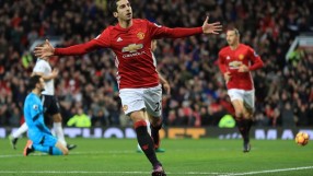 Минимален, но достатъчен успех на 