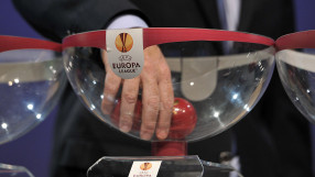 Съперникът на 