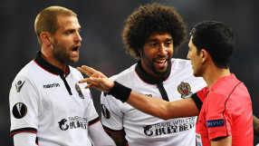 Лидерът във Франция отпадна от Купата на Лигата