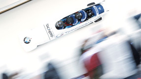 Русия няма да бойкотира отнетото ѝ световно по бобслей