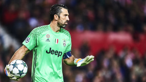 Буфон: Благодаря, че броите годините ми, но това няма да е последният ми финал
