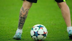 Тези финтове ще ви скрият топката (ВИДЕО)