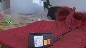 Как да различаваме стоките менте?