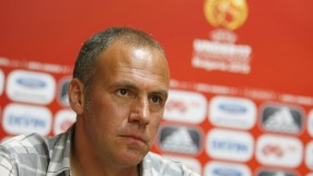 Радостин Кишишев и синовете му пострадаха при катастрофа в Бургас