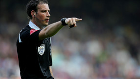 Звездни съдии - следващата трансферна цел на Китай