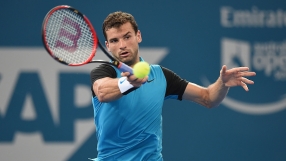 Първата ни ракета вече е в Бризбън