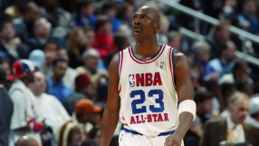 Богатството на Майкъл Джордан: 2 млрд. долара, яхти, самолети и имоти