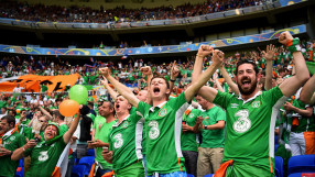 Футболните турнири, които ще очакваме с интерес през 2017 г.